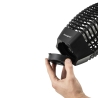 Elektrische insectenlamp tot 50 m² 6W Zeril Verkoop