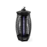 Elektrische insectenlamp tot 50 m² 6W Zeril Korting