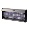 Elektrische insectendoder voor ruimtes tot 150m² 40W Elettra Aanbieding