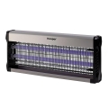 Elektrische insectendoder voor ruimtes tot 150m² 40W Elettra Aanbieding