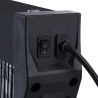 Elektrische insectenlamp tot 30 m² 12 W Larna Kortingen