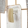 3D geometrisch decoratief paneel - Square Aanbod