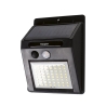 LED trapverlichting met schemersensor 3 standen Fiora Aanbieding