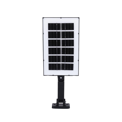LED Solar Wandlamp met Sensoren en Afstandsbediening Solta Aanbieding