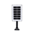 LED Solar Wandlamp met Sensoren en Afstandsbediening Solta Aanbieding