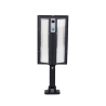 LED Solar Wandlamp met Sensoren en Afstandsbediening Solta Verkoop