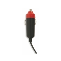 Giora mini auto compressor draagbaar 12V 300 PSI 20,7 BAR Verkoop
