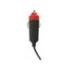 Giora mini auto compressor draagbaar 12V 300 PSI 20,7 BAR Verkoop