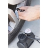 Giora mini auto compressor draagbaar 12V 300 PSI 20,7 BAR Aanbod