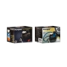 Giora mini auto compressor draagbaar 12V 300 PSI 20,7 BAR Korting