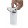 Automatische zeeppomp 330 ml X-Soap Verkoop