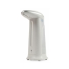 Automatische zeeppomp 330 ml X-Soap Aanbod