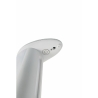 Automatische zeeppomp 330 ml X-Soap Korting