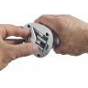 Automatische zeeppomp 330 ml X-Soap Kortingen