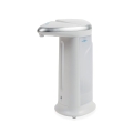 Automatische zeeppomp 330 ml X-Soap Aanbieding
