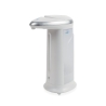 Automatische zeeppomp 330 ml X-Soap Aanbieding