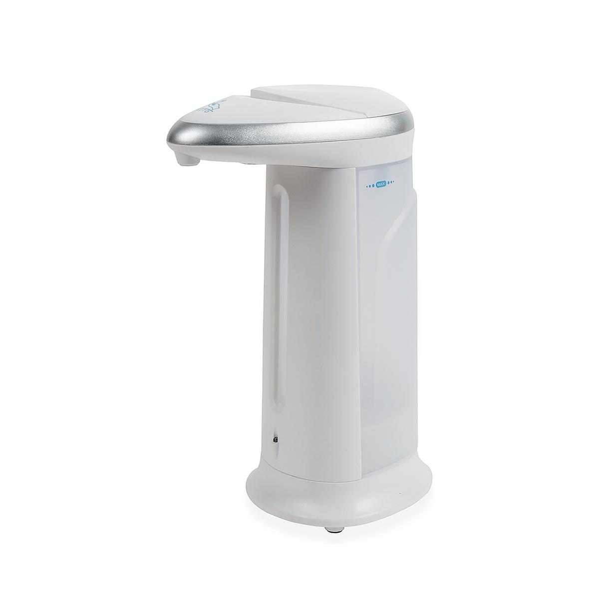 Automatische zeeppomp 330 ml X-Soap