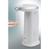 Automatische zeeppomp 330 ml X-Soap Catalogus