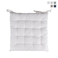 Waterafstotend stoelkussen 40x40 cm gevuld Tavun Aanbieding
