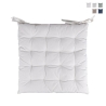 Waterafstotend stoelkussen 40x40 cm gevuld Tavun Aanbieding