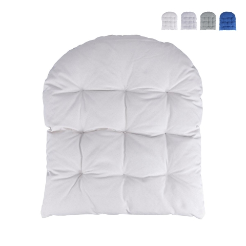 Waterafstotend Tuinkussen 50x46 cm Pachá Aanbieding