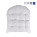 Waterafstotend Tuinkussen 50x46 cm Pachá Aanbieding