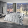 Zomer dekbed voor kingsize tweepersoonsbed 250x200cm Islanda Korting