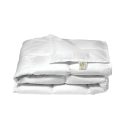 Zomerdekbed tweepersoons 200x220 cm Islanda Aanbieding