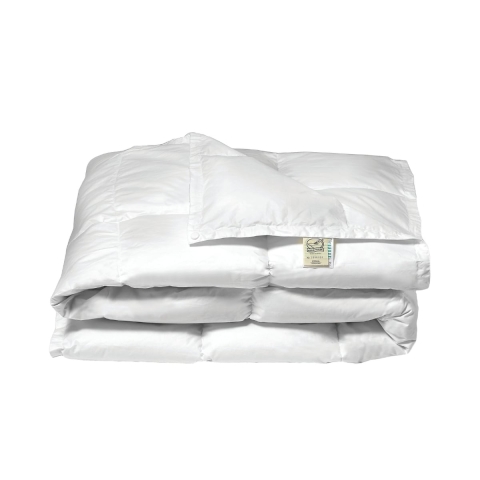 Zomerdekbed eenpersoonsbed 155x220cm Islanda Aanbieding