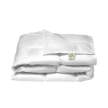Zomerdekbed eenpersoonsbed 155x220cm Islanda Aanbieding