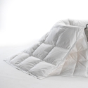 Vierseizoenen dekbed king size 250x200cm Islanda Verkoop