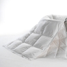 Vierseizoenen dekbed eenpersoonsbed 155x220cm Islanda Verkoop
