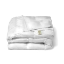 Vierseizoenen dekbed eenpersoonsbed 155x220cm Islanda Aanbieding