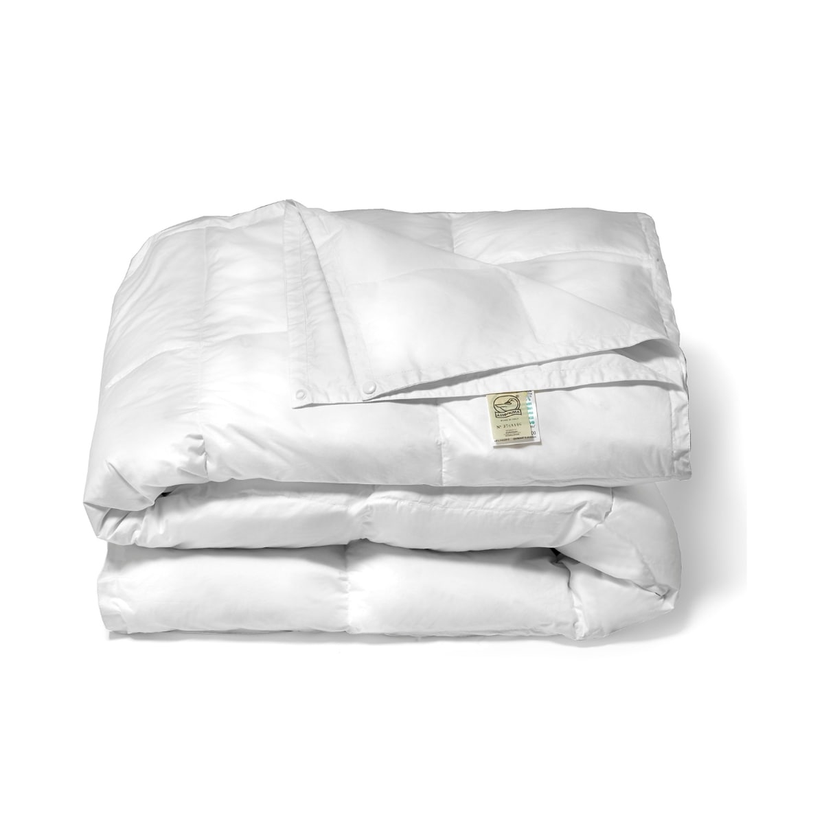Vierseizoenen dekbed eenpersoonsbed 155x220cm Islanda Aanbieding Vierseizoenen dekbed eenpersoonsbed 155x220cm Islanda Aanbieding