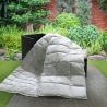 Winterdekbed kingsize 250x200cm Islanda Korting