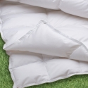 Winterdekbed kingsize 250x200cm Islanda Catalogus