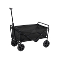Rolly strandtrolley 96L opvouwbaar met wielen Aanbieding