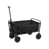 Rolly strandtrolley 96L opvouwbaar met wielen Aanbieding