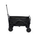 Rolly strandtrolley 96L opvouwbaar met wielen Korting