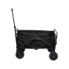 Rolly strandtrolley 96L opvouwbaar met wielen Korting