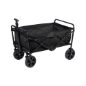Rolly strandtrolley 96L opvouwbaar met wielen Kortingen