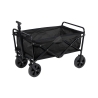 Rolly strandtrolley 96L opvouwbaar met wielen Kortingen