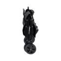 Rolly strandtrolley 96L opvouwbaar met wielen Catalogus