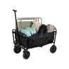 Rolly strandtrolley 96L opvouwbaar met wielen Voorraad