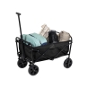 Rolly strandtrolley 96L opvouwbaar met wielen Verkoop