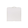 Set klaptafel met 4 opvouwbare krukjes voor kamperen Pic-Quick Catalogus