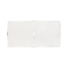 Set klaptafel met 4 opvouwbare krukjes voor kamperen Pic-Quick Keuze
