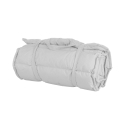 Waterafstotend buitenkussen 45x120 cm Tayrok 