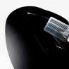 Draagbare klaptafel Easynails voor manicure met afzuiging 