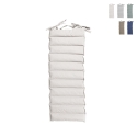 Waterafstotend tuinkussen 60x180 Fanik Aanbieding
